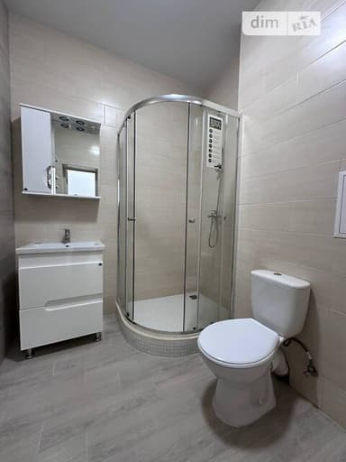 1-комнатная квартира по адресу ул. Дегтярная (площадь 53,7 м²) - фото 39 1-комнатная квартира по адресу ул. Дегтярная (площадь 53,7 м²) - Atlanta.ua - фото 39