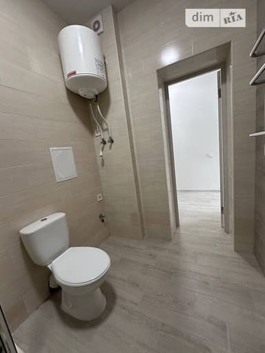1-комнатная квартира по адресу ул. Дегтярная (площадь 53,7 м²) - фото 40 1-комнатная квартира по адресу ул. Дегтярная (площадь 53,7 м²) - Atlanta.ua - фото 40