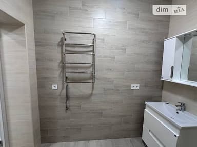 1-комнатная квартира по адресу ул. Дегтярная (площадь 53,7 м²) - фото 42 1-комнатная квартира по адресу ул. Дегтярная (площадь 53,7 м²) - Atlanta.ua - фото 42
