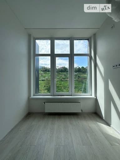 1-комнатная квартира по адресу ул. Дегтярная (площадь 53,7 м²) - фото 29 1-комнатная квартира по адресу ул. Дегтярная (площадь 53,7 м²) - Atlanta.ua - фото 29