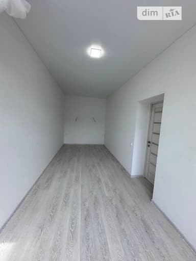 1-комнатная квартира по адресу ул. Дегтярная (площадь 53,7 м²) - фото 44 1-комнатная квартира по адресу ул. Дегтярная (площадь 53,7 м²) - Atlanta.ua - фото 44