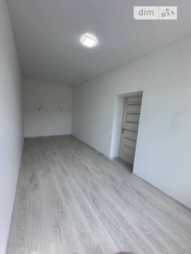 1-комнатная квартира по адресу ул. Дегтярная (площадь 53,7 м²) - фото 45 1-комнатная квартира по адресу ул. Дегтярная (площадь 53,7 м²) - Atlanta.ua - фото 45