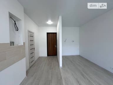 1-комнатная квартира по адресу ул. Дегтярная (площадь 53,7 м²) - фото 46 1-комнатная квартира по адресу ул. Дегтярная (площадь 53,7 м²) - Atlanta.ua - фото 46