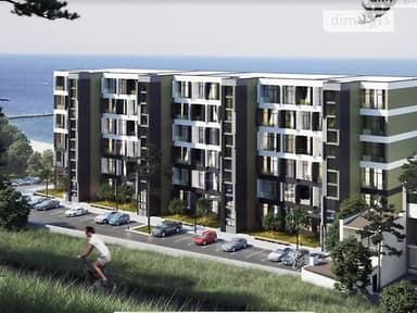 1-комнатная квартира по адресу ул. Дегтярная (площадь 53,7 м²) - фото 24 1-комнатная квартира по адресу ул. Дегтярная (площадь 53,7 м²) - Atlanta.ua - фото 24