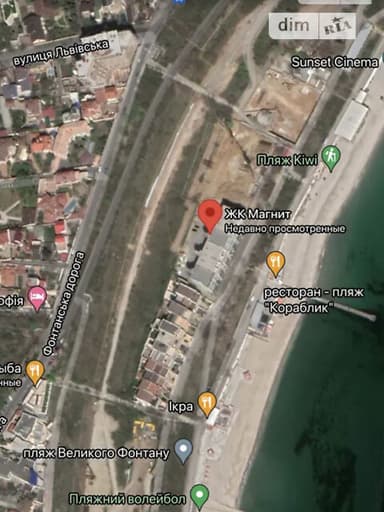 1-комнатная квартира по адресу ул. Дегтярная (площадь 53,7 м²) - фото 27 1-комнатная квартира по адресу ул. Дегтярная (площадь 53,7 м²) - Atlanta.ua - фото 27