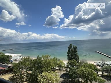 2-кімнатна квартира за адресою вул. Здоров`я (площа 76 м²) - фото 20 2-кімнатна квартира за адресою вул. Здоров`я (площа 76 м²) - Atlanta.ua - фото 20