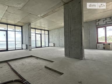 2-кімнатна квартира за адресою вул. Здоров`я (площа 76 м²) - фото 21 2-кімнатна квартира за адресою вул. Здоров`я (площа 76 м²) - Atlanta.ua - фото 21