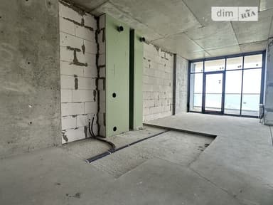 2-кімнатна квартира за адресою вул. Здоров`я (площа 76 м²) - фото 22 2-кімнатна квартира за адресою вул. Здоров`я (площа 76 м²) - Atlanta.ua - фото 22
