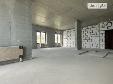 2-кімнатна квартира за адресою вул. Здоров`я (площа 76 м²) - фото 24 2-кімнатна квартира за адресою вул. Здоров`я (площа 76 м²) - Atlanta.ua - фото 24