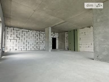 2-кімнатна квартира за адресою вул. Здоров`я (площа 76 м²) - фото 25 2-кімнатна квартира за адресою вул. Здоров`я (площа 76 м²) - Atlanta.ua - фото 25