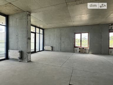 2-кімнатна квартира за адресою вул. Здоров`я (площа 76 м²) - фото 26 2-кімнатна квартира за адресою вул. Здоров`я (площа 76 м²) - Atlanta.ua - фото 26