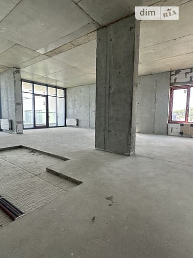 2-кімнатна квартира за адресою вул. Здоров`я (площа 76 м²) - фото 27 2-кімнатна квартира за адресою вул. Здоров`я (площа 76 м²) - Atlanta.ua - фото 27