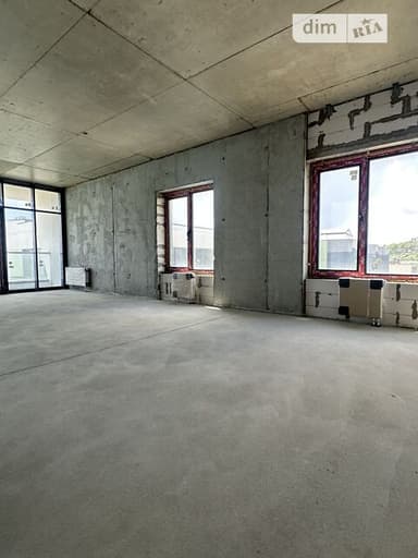 2-кімнатна квартира за адресою вул. Здоров`я (площа 76 м²) - фото 28 2-кімнатна квартира за адресою вул. Здоров`я (площа 76 м²) - Atlanta.ua - фото 28
