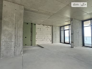 2-кімнатна квартира за адресою вул. Здоров`я (площа 76 м²) - фото 31 2-кімнатна квартира за адресою вул. Здоров`я (площа 76 м²) - Atlanta.ua - фото 31