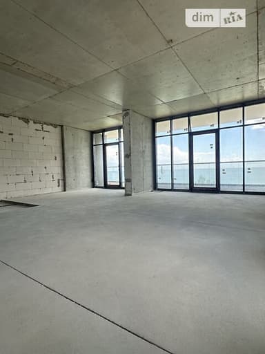 2-кімнатна квартира за адресою вул. Здоров`я (площа 76 м²) - фото 32 2-кімнатна квартира за адресою вул. Здоров`я (площа 76 м²) - Atlanta.ua - фото 32