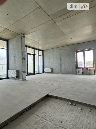 2-кімнатна квартира за адресою вул. Здоров`я (площа 76 м²) - фото 33 2-кімнатна квартира за адресою вул. Здоров`я (площа 76 м²) - Atlanta.ua - фото 33