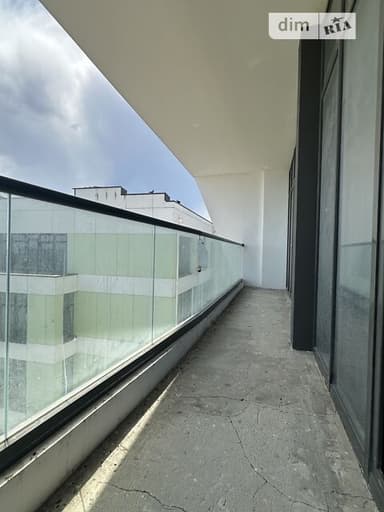 2-кімнатна квартира за адресою вул. Здоров`я (площа 76 м²) - фото 34 2-кімнатна квартира за адресою вул. Здоров`я (площа 76 м²) - Atlanta.ua - фото 34