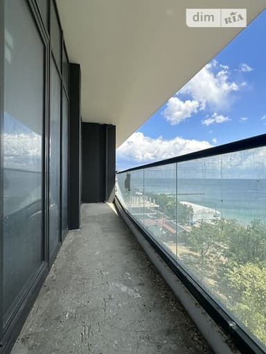 2-кімнатна квартира за адресою вул. Здоров`я (площа 76 м²) - фото 35 2-кімнатна квартира за адресою вул. Здоров`я (площа 76 м²) - Atlanta.ua - фото 35