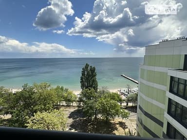 2-кімнатна квартира за адресою вул. Здоров`я (площа 76 м²) - фото 36 2-кімнатна квартира за адресою вул. Здоров`я (площа 76 м²) - Atlanta.ua - фото 36
