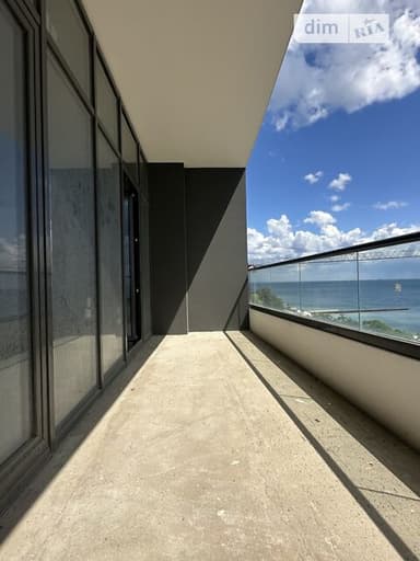 1-кімнатна квартира за адресою вул. Здоров`я (площа 56 м²) - фото 13 1-кімнатна квартира за адресою вул. Здоров`я (площа 56 м²) - Atlanta.ua - фото 13