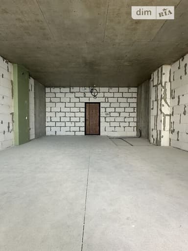 1-кімнатна квартира за адресою вул. Здоров`я (площа 56 м²) - фото 16 1-кімнатна квартира за адресою вул. Здоров`я (площа 56 м²) - Atlanta.ua - фото 16