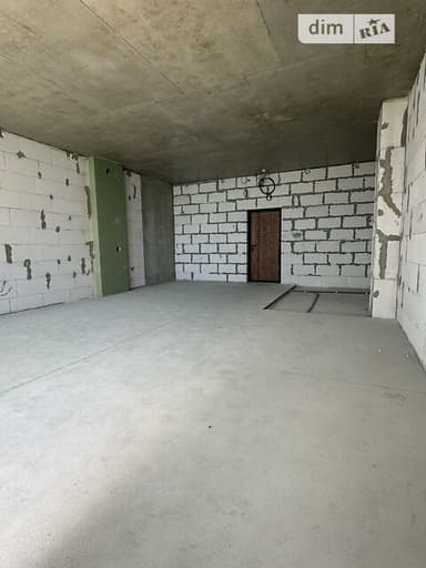 1-кімнатна квартира за адресою вул. Здоров`я (площа 56 м²) - фото 17 1-кімнатна квартира за адресою вул. Здоров`я (площа 56 м²) - Atlanta.ua - фото 17