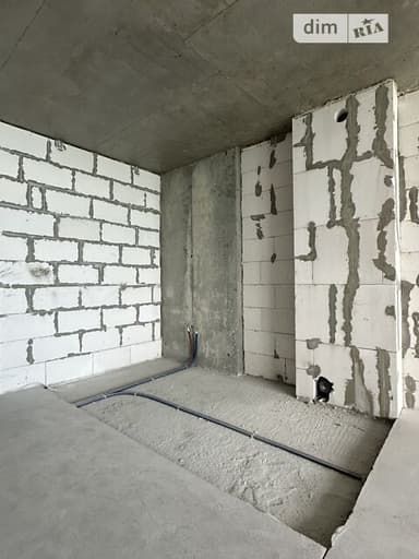 1-кімнатна квартира за адресою вул. Здоров`я (площа 56 м²) - фото 18 1-кімнатна квартира за адресою вул. Здоров`я (площа 56 м²) - Atlanta.ua - фото 18