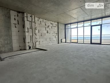 1-кімнатна квартира за адресою вул. Здоров`я (площа 56 м²) - фото 20 1-кімнатна квартира за адресою вул. Здоров`я (площа 56 м²) - Atlanta.ua - фото 20