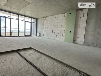 1-кімнатна квартира за адресою вул. Здоров`я (площа 56 м²) - фото 21 1-кімнатна квартира за адресою вул. Здоров`я (площа 56 м²) - Atlanta.ua - фото 21