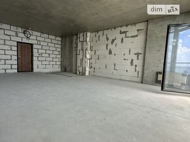 1-кімнатна квартира за адресою вул. Здоров`я (площа 56 м²) - фото 22 1-кімнатна квартира за адресою вул. Здоров`я (площа 56 м²) - Atlanta.ua - фото 22