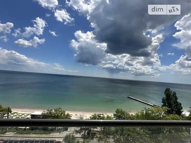 1-кімнатна квартира за адресою вул. Здоров`я (площа 56 м²) - фото 24 1-кімнатна квартира за адресою вул. Здоров`я (площа 56 м²) - Atlanta.ua - фото 24