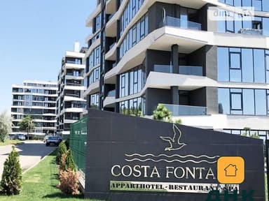 Объект снят с продажи - фото 18 Объект снят с продажи - Atlanta.ua - фото 18