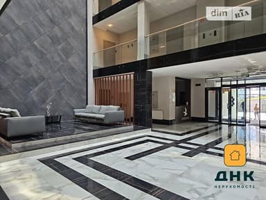 Объект снят с продажи - фото 31 Объект снят с продажи - Atlanta.ua - фото 31