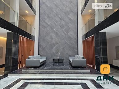 Объект снят с продажи - фото 29 Объект снят с продажи - Atlanta.ua - фото 29