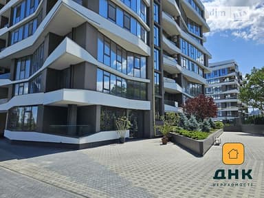 Объект снят с продажи - фото 17 Объект снят с продажи - Atlanta.ua - фото 17
