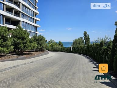 Объект снят с продажи - фото 32 Объект снят с продажи - Atlanta.ua - фото 32