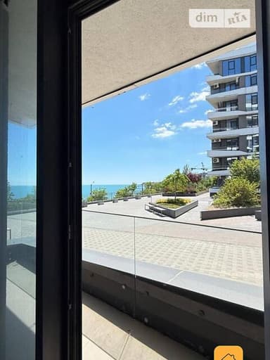 Объект снят с продажи - фото 21 Объект снят с продажи - Atlanta.ua - фото 21