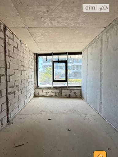 Объект снят с продажи - фото 23 Объект снят с продажи - Atlanta.ua - фото 23