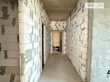 Объект снят с продажи - фото 24 Объект снят с продажи - Atlanta.ua - фото 24