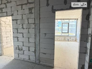 Объект снят с продажи - фото 28 Объект снят с продажи - Atlanta.ua - фото 28