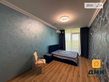 2-комнатная квартира по адресу ул. Здоровья (площадь 82 м²) - imageAlt 41 2-комнатная квартира по адресу ул. Здоровья (площадь 82 м²) - Atlanta.ua - imageAlt 41