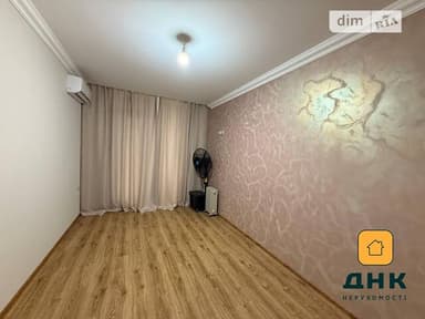 2-комнатная квартира по адресу ул. Здоровья (площадь 82 м²) - imageAlt 45 2-комнатная квартира по адресу ул. Здоровья (площадь 82 м²) - Atlanta.ua - imageAlt 45