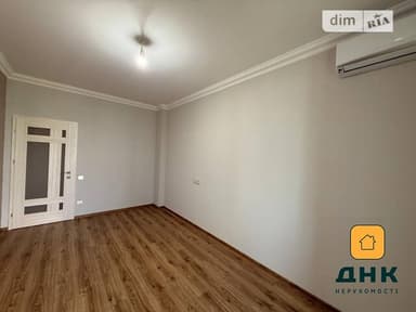 2-комнатная квартира по адресу ул. Здоровья (площадь 82 м²) - imageAlt 46 2-комнатная квартира по адресу ул. Здоровья (площадь 82 м²) - Atlanta.ua - imageAlt 46