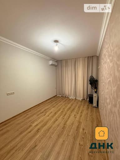 2-комнатная квартира по адресу ул. Здоровья (площадь 82 м²) - imageAlt 47 2-комнатная квартира по адресу ул. Здоровья (площадь 82 м²) - Atlanta.ua - imageAlt 47