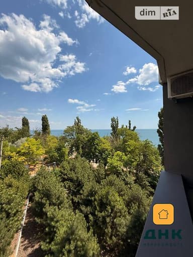 2-комнатная квартира по адресу ул. Здоровья (площадь 82 м²) - imageAlt 31 2-комнатная квартира по адресу ул. Здоровья (площадь 82 м²) - Atlanta.ua - imageAlt 31