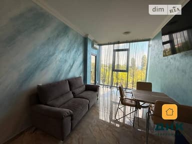 2-комнатная квартира по адресу ул. Здоровья (площадь 82 м²) - imageAlt 34 2-комнатная квартира по адресу ул. Здоровья (площадь 82 м²) - Atlanta.ua - imageAlt 34