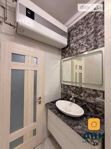 2-комнатная квартира по адресу ул. Здоровья (площадь 82 м²) - imageAlt 50 2-комнатная квартира по адресу ул. Здоровья (площадь 82 м²) - Atlanta.ua - imageAlt 50