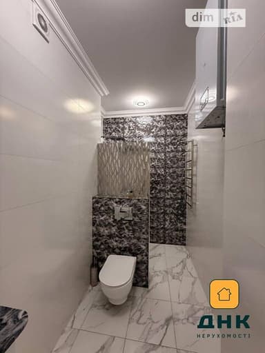 2-комнатная квартира по адресу ул. Здоровья (площадь 82 м²) - imageAlt 51 2-комнатная квартира по адресу ул. Здоровья (площадь 82 м²) - Atlanta.ua - imageAlt 51
