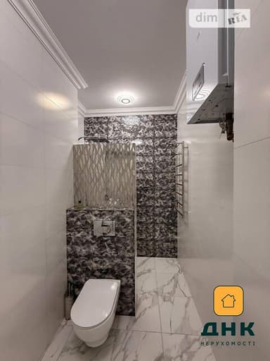 2-комнатная квартира по адресу ул. Здоровья (площадь 82 м²) - imageAlt 52 2-комнатная квартира по адресу ул. Здоровья (площадь 82 м²) - Atlanta.ua - imageAlt 52
