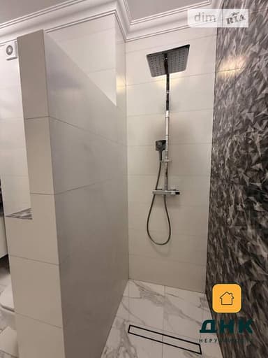 2-комнатная квартира по адресу ул. Здоровья (площадь 82 м²) - imageAlt 55 2-комнатная квартира по адресу ул. Здоровья (площадь 82 м²) - Atlanta.ua - imageAlt 55